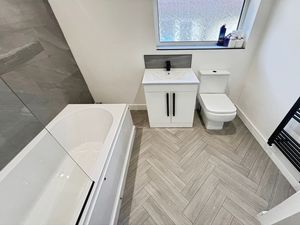 Bathroom- click for photo gallery